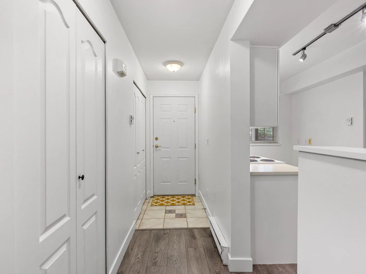 85-1561 Booth Avenue, Coquitlam, BC, V3K 6Z9 - 8