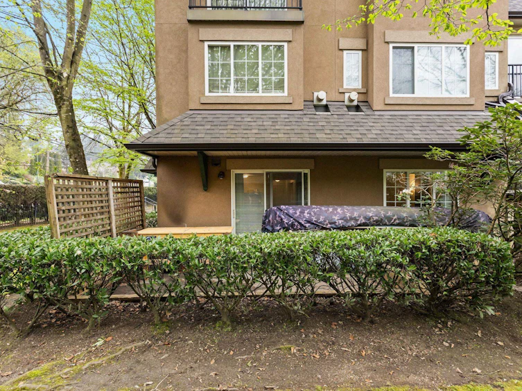 85-1561 Booth Avenue, Coquitlam, BC, V3K 6Z9 - 27