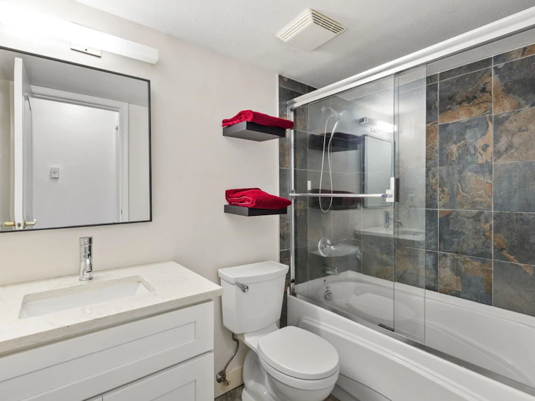 85-1561 Booth Avenue, Coquitlam, BC, V3K 6Z9 - 13