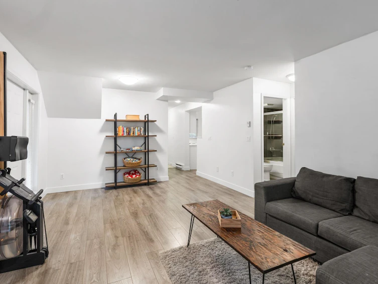 85-1561 Booth Avenue, Coquitlam, BC, V3K 6Z9 - 4