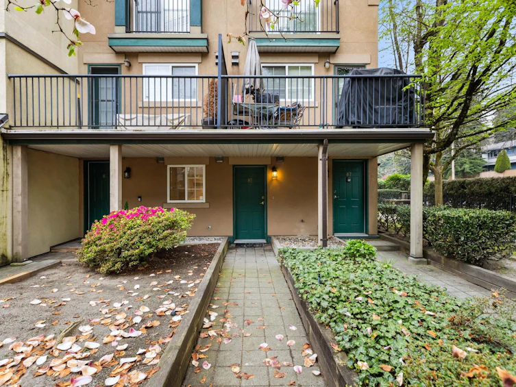 85-1561 Booth Avenue, Coquitlam, BC, V3K 6Z9 - 25