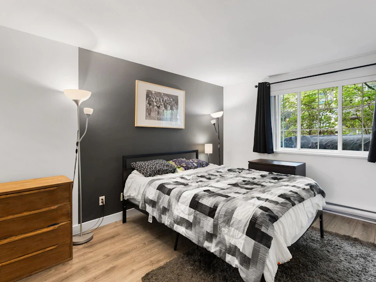 85-1561 Booth Avenue, Coquitlam, BC, V3K 6Z9 - 14