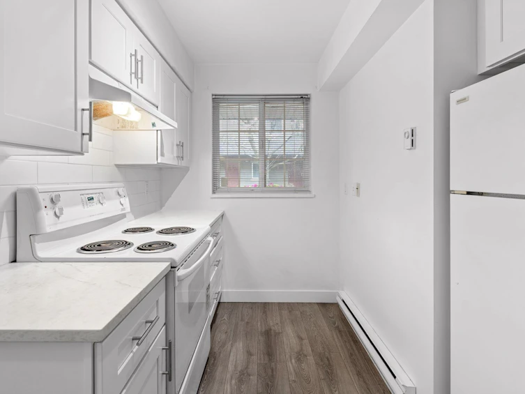 85-1561 Booth Avenue, Coquitlam, BC, V3K 6Z9 - 10