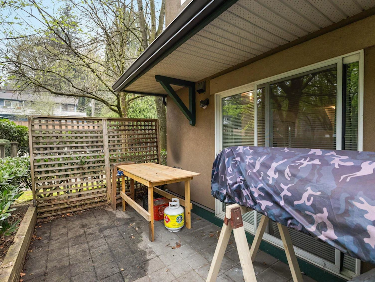 85-1561 Booth Avenue, Coquitlam, BC, V3K 6Z9 - 21