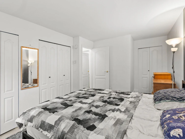 85-1561 Booth Avenue, Coquitlam, BC, V3K 6Z9 - 17