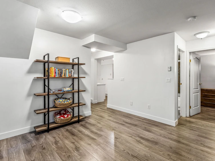 85-1561 Booth Avenue, Coquitlam, BC, V3K 6Z9 - 7