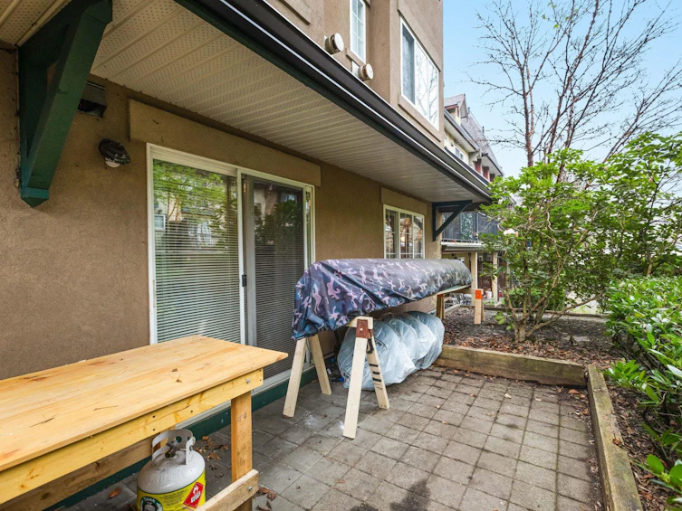 85-1561 Booth Avenue, Coquitlam, BC, V3K 6Z9 - 19