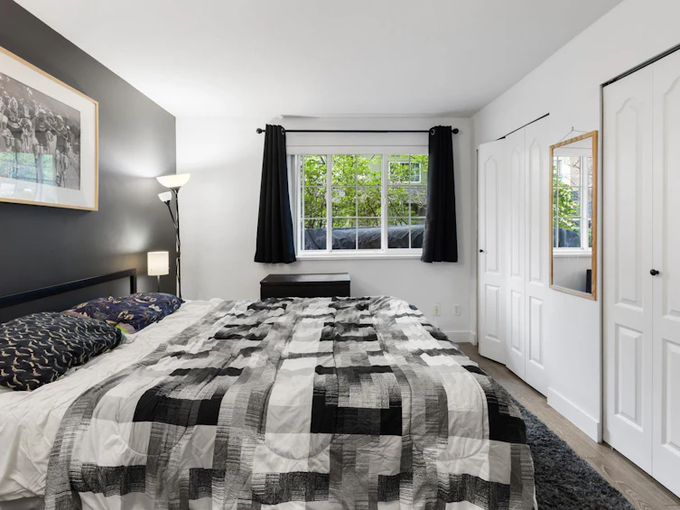 85-1561 Booth Avenue, Coquitlam, BC, V3K 6Z9 - 15
