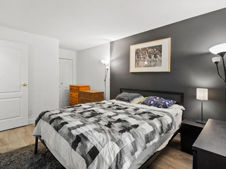 85-1561 Booth Avenue, Coquitlam, BC, V3K 6Z9 - 16