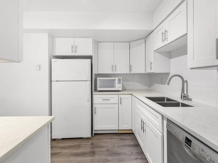 85-1561 Booth Avenue, Coquitlam, BC, V3K 6Z9 - 9