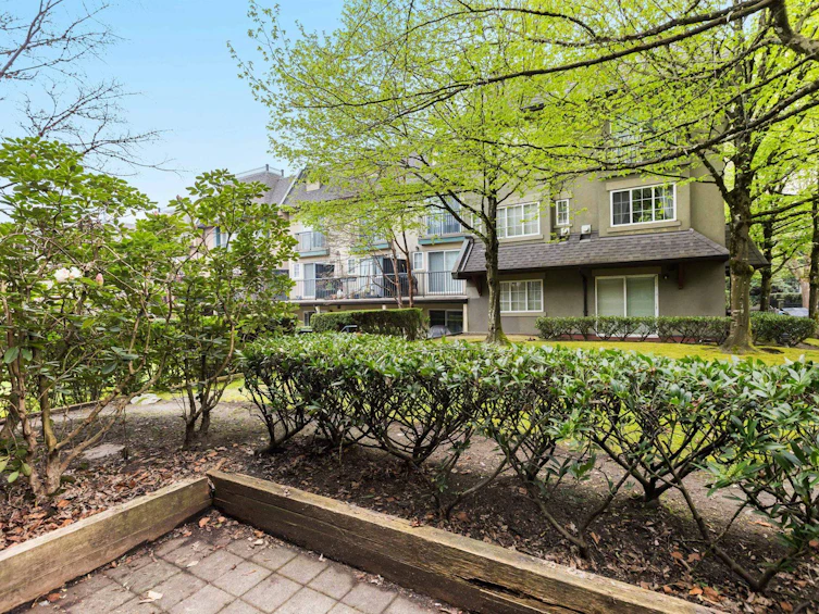 85-1561 Booth Avenue, Coquitlam, BC, V3K 6Z9 - 22