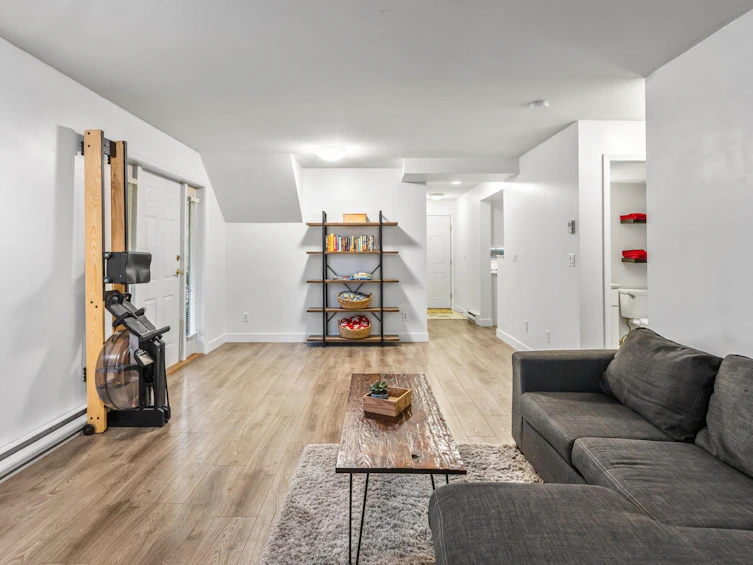 85-1561 Booth Avenue, Coquitlam, BC, V3K 6Z9 - 5
