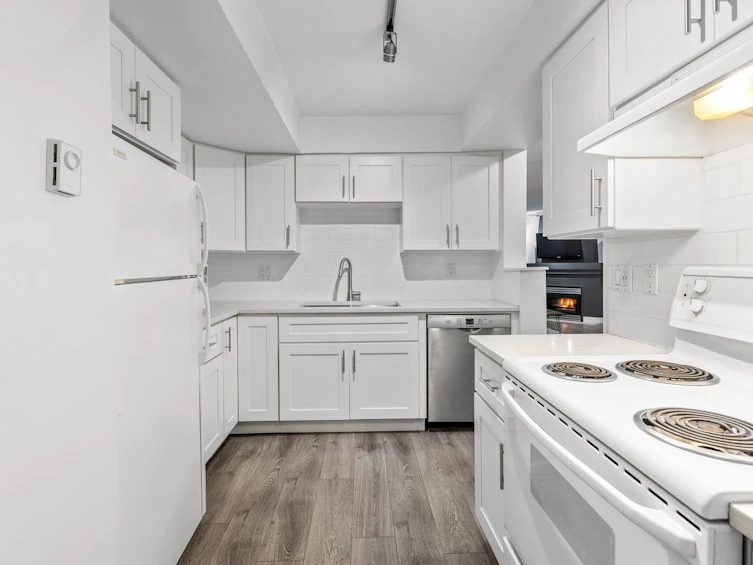 85-1561 Booth Avenue, Coquitlam, BC, V3K 6Z9 - 12