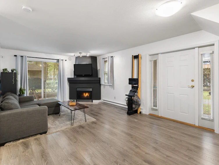 85-1561 Booth Avenue, Coquitlam, BC, V3K 6Z9