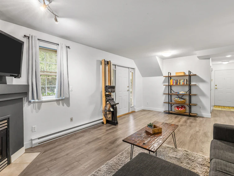 85-1561 Booth Avenue, Coquitlam, BC, V3K 6Z9 - 6