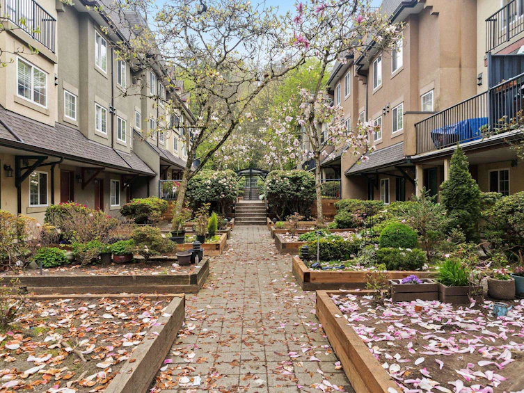 85-1561 Booth Avenue, Coquitlam, BC, V3K 6Z9 - 24