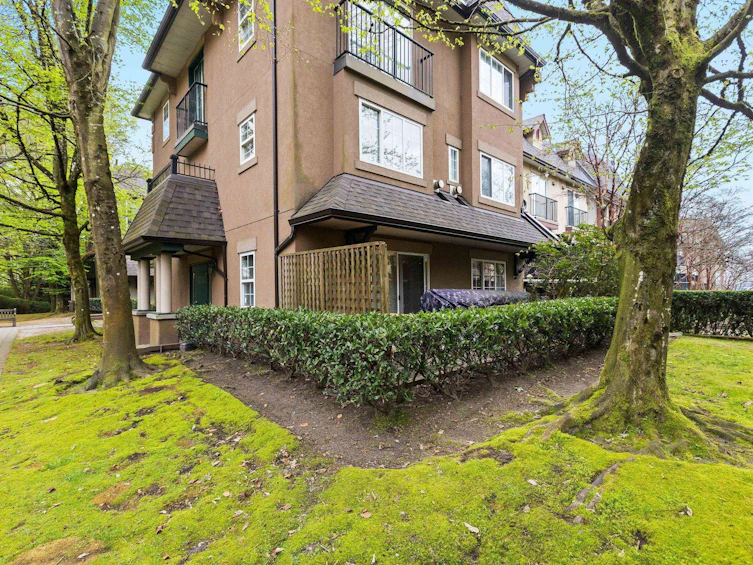 85-1561 Booth Avenue, Coquitlam, BC, V3K 6Z9 - 28