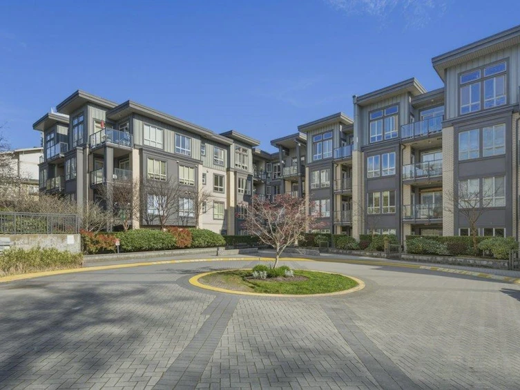 409-225 Francis Way, New Westminster, BC, V3L 0G1 - 30