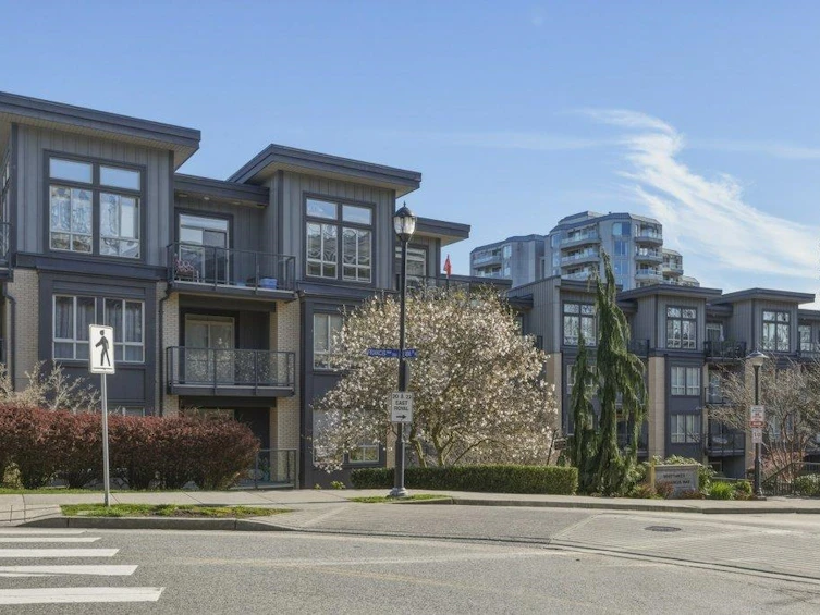 409-225 Francis Way, New Westminster, BC, V3L 0G1 - 26