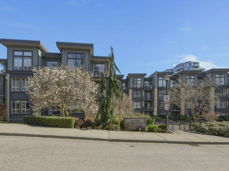 409-225 Francis Way, New Westminster, BC, V3L 0G1 - 29