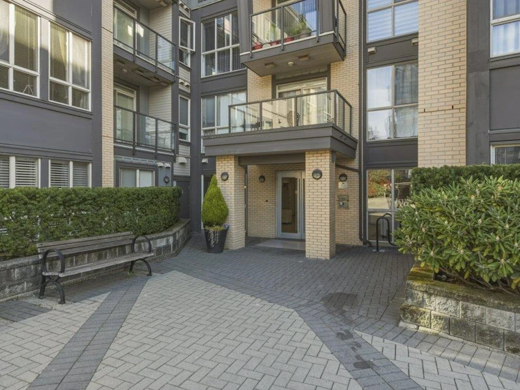 409-225 Francis Way, New Westminster, BC, V3L 0G1 - 31