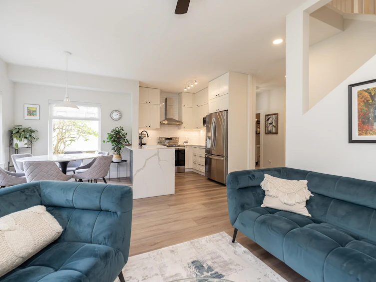 59-18181 68 Avenue, Surrey, BC, V3S 9J1 - 9