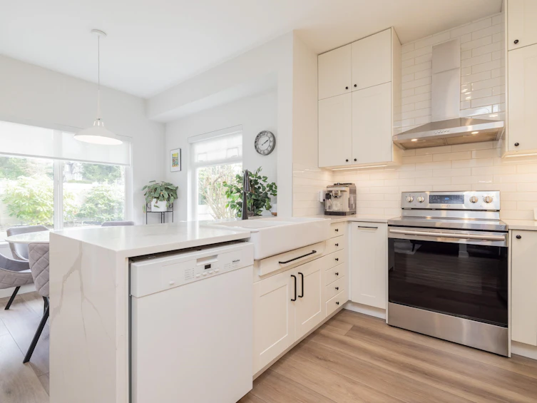 59-18181 68 Avenue, Surrey, BC, V3S 9J1 - 17