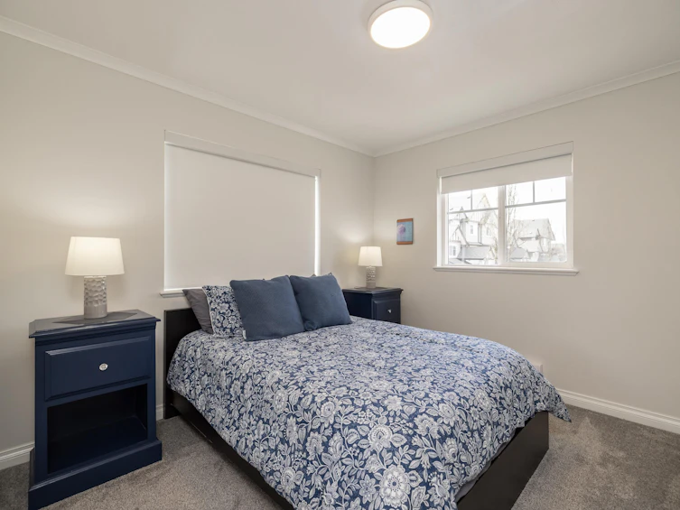 59-18181 68 Avenue, Surrey, BC, V3S 9J1 - 25