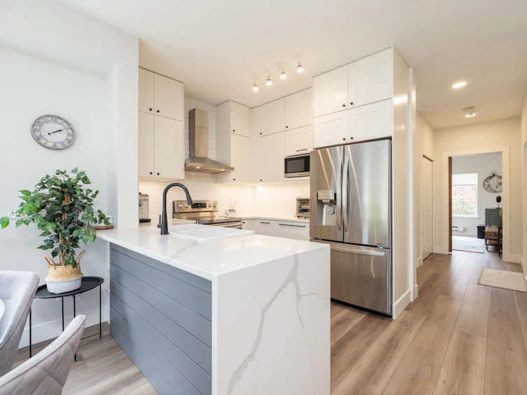 59-18181 68 Avenue, Surrey, BC, V3S 9J1 - 12