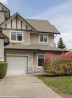 59 18181 68th Avenue