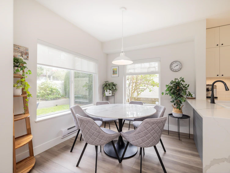 59-18181 68 Avenue, Surrey, BC, V3S 9J1 - 10