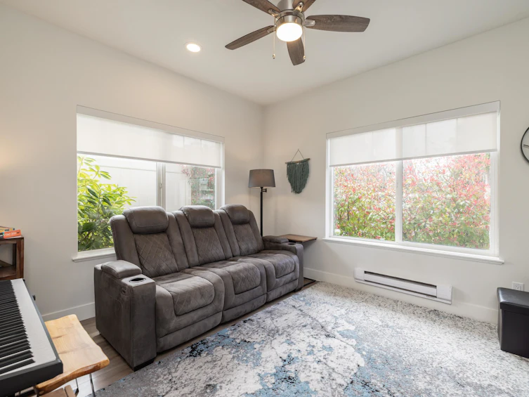 59-18181 68 Avenue, Surrey, BC, V3S 9J1 - 19