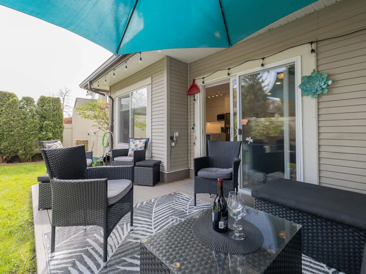 59-18181 68 Avenue, Surrey, BC, V3S 9J1 - 31