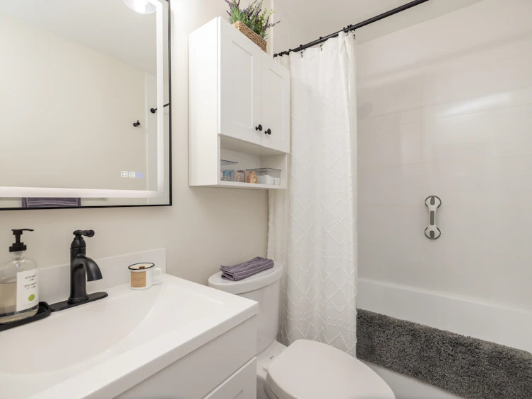 59-18181 68 Avenue, Surrey, BC, V3S 9J1 - 27