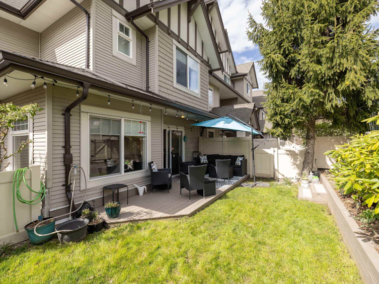 59-18181 68 Avenue, Surrey, BC, V3S 9J1 - 33