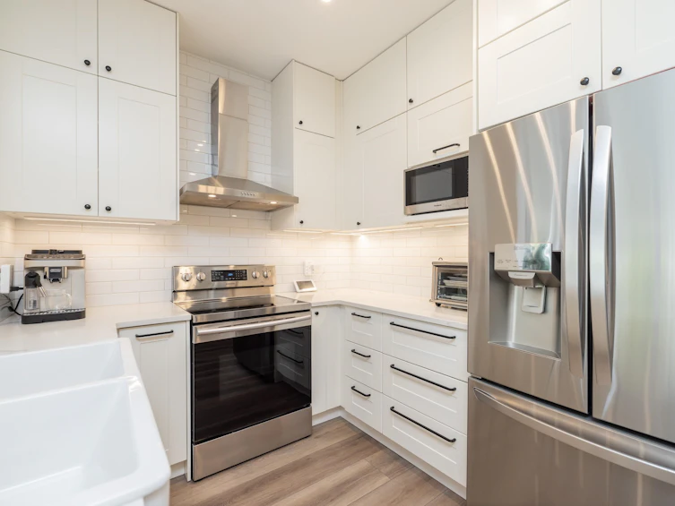 59-18181 68 Avenue, Surrey, BC, V3S 9J1 - 14