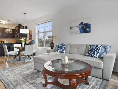 213-17712 57a Avenue - 5