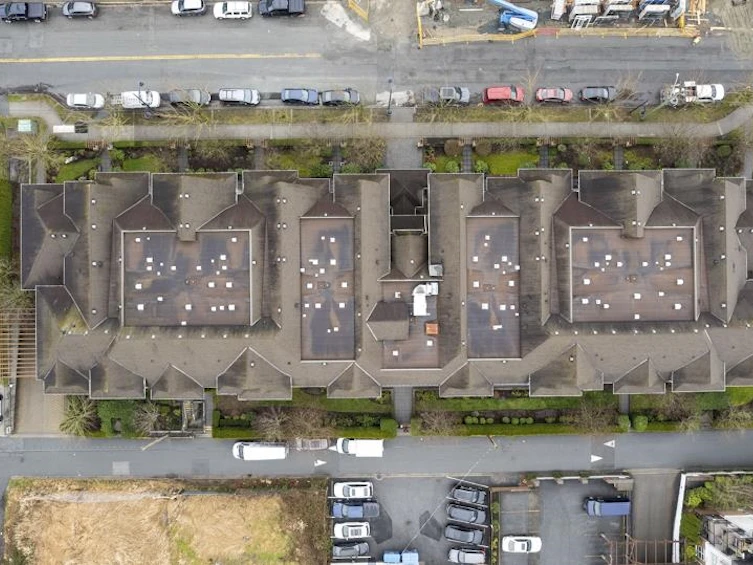 213-17712 57a Avenue, Surrey, BC, V3S 1J1 - 29