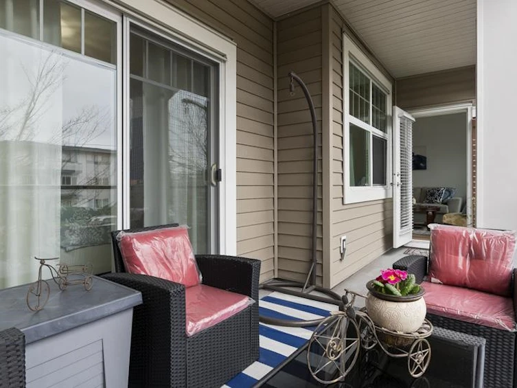 213-17712 57a Avenue, Surrey, BC, V3S 1J1 - 22