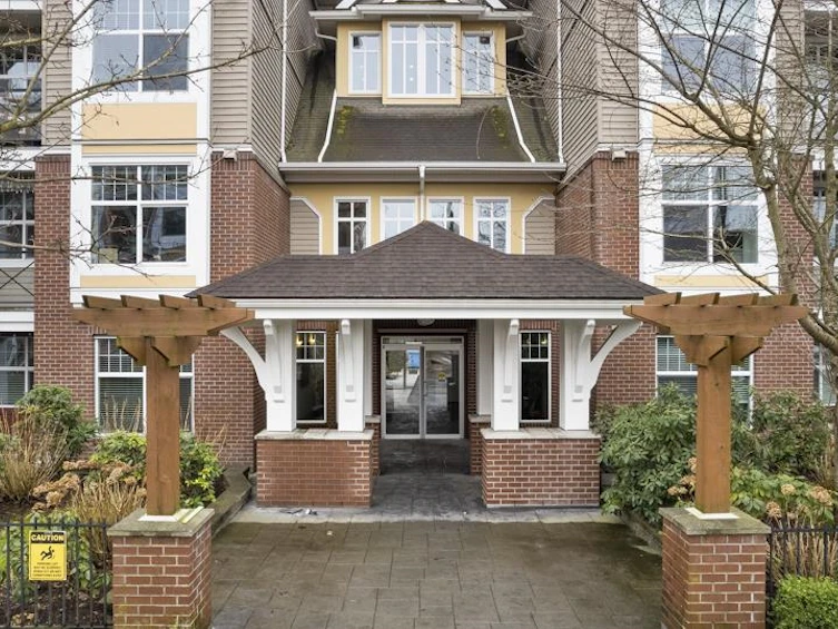 213-17712 57a Avenue, Surrey, BC, V3S 1J1 - 26