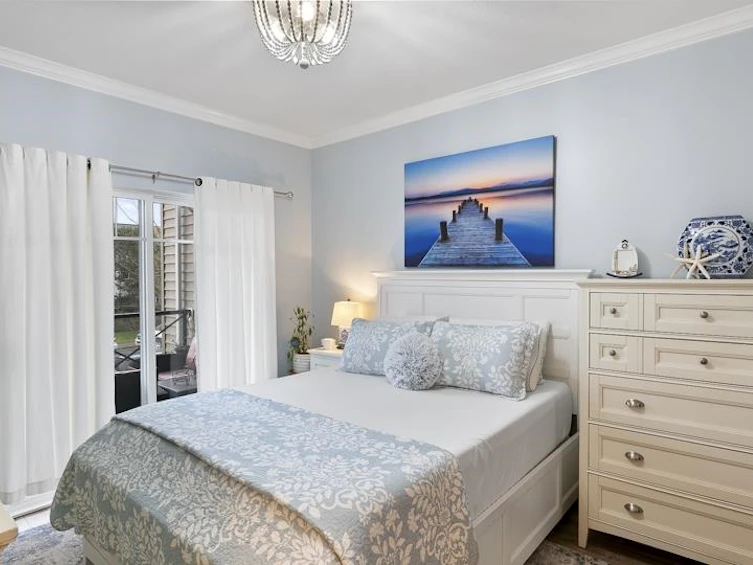 213-17712 57a Avenue, Surrey, BC, V3S 1J1 - 15