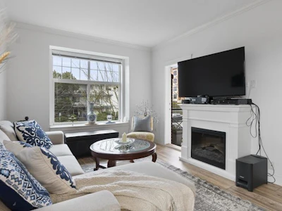 213-17712 57a Avenue - 3