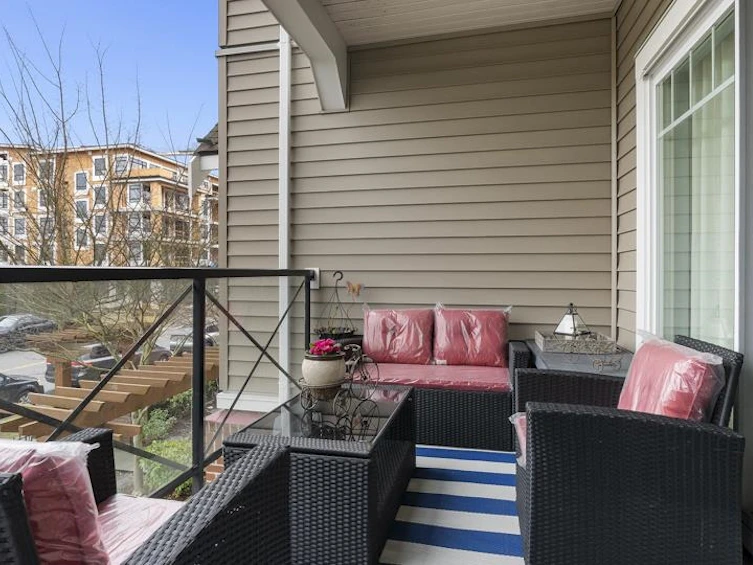 213-17712 57a Avenue, Surrey, BC, V3S 1J1 - 23