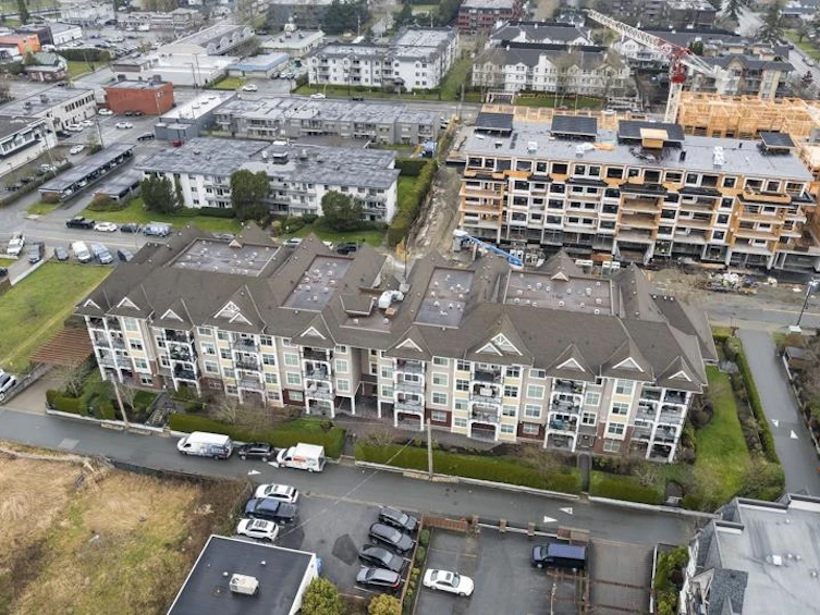 213-17712 57a Avenue, Surrey, BC, V3S 1J1 - 28