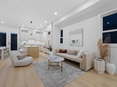 101-1830 165a Street - 2