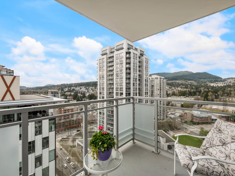 2301-3008 Glen Drive, Coquitlam, BC, V3B 0J5 - 18