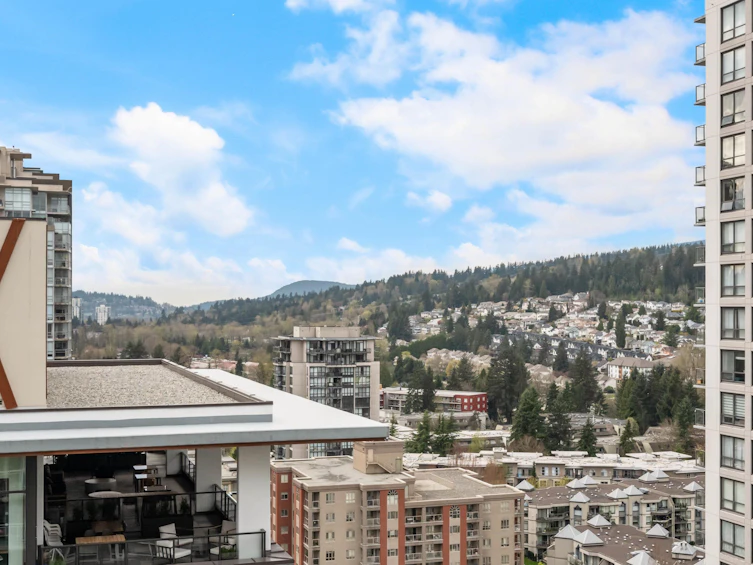 2301-3008 Glen Drive, Coquitlam, BC, V3B 0J5 - 19
