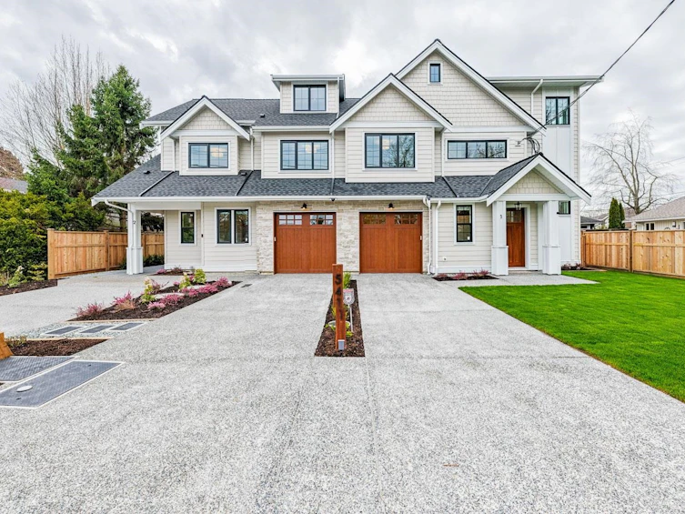 1-5411 Crescent Drive, Delta, BC, V4K 2E3 - 37