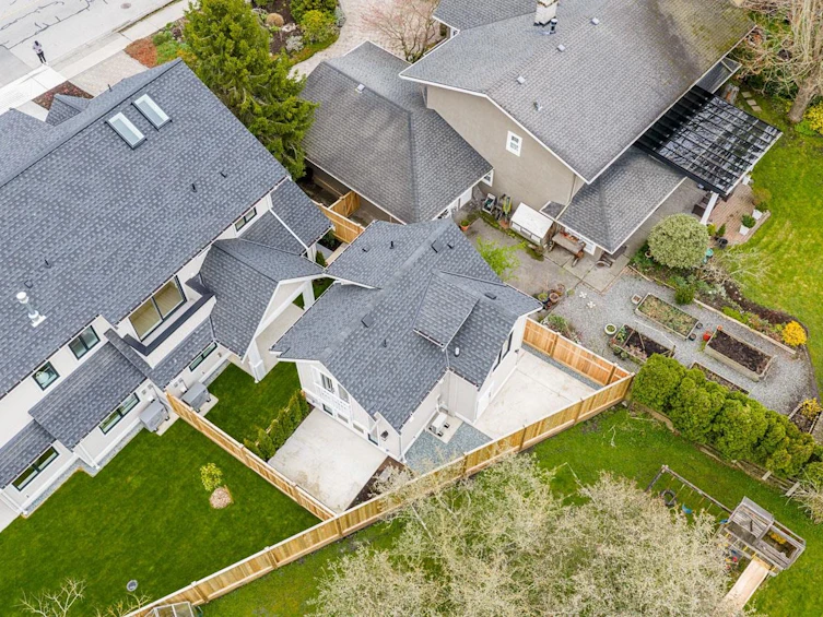 1-5411 Crescent Drive, Delta, BC, V4K 2E3 - 39