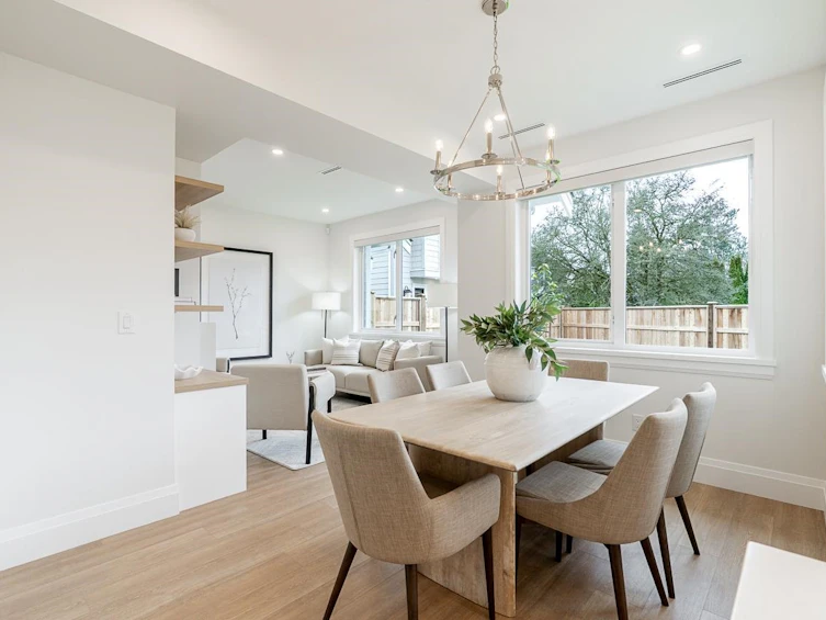 1-5411 Crescent Drive, Delta, BC, V4K 2E3 - 10